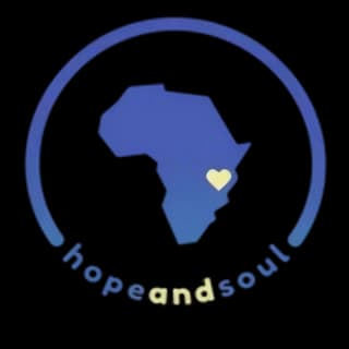 Hope and Soul Tanzania