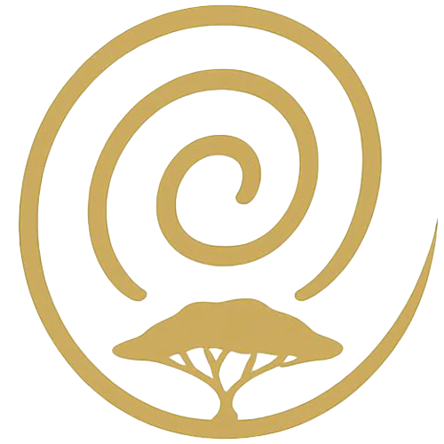 Trail Safari Explorers travel specialist